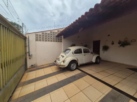 Alugar Casa / Padr&atilde;o em S&atilde;o Jos&eacute; do Rio Preto R$ 1.500,00 - Foto 2