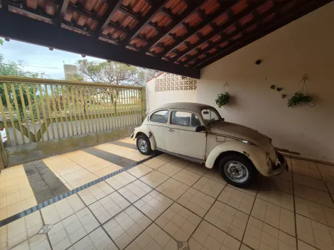 Alugar Casa / Padr&atilde;o em S&atilde;o Jos&eacute; do Rio Preto R$ 1.500,00 - Foto 3