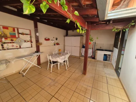 Alugar Casa / Padr&atilde;o em S&atilde;o Jos&eacute; do Rio Preto R$ 1.500,00 - Foto 15
