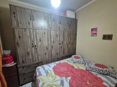 Alugar Casa / Padr&atilde;o em S&atilde;o Jos&eacute; do Rio Preto R$ 1.500,00 - Foto 14