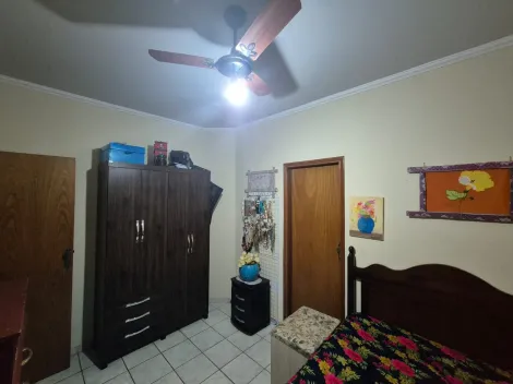 Alugar Casa / Padr&atilde;o em S&atilde;o Jos&eacute; do Rio Preto R$ 1.500,00 - Foto 10