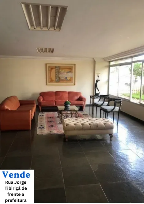 Alugar Apartamento / Padr&atilde;o em S&atilde;o Jos&eacute; do Rio Preto R$ 1.200,00 - Foto 2