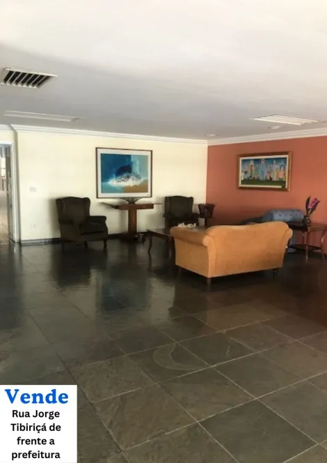 Alugar Apartamento / Padr&atilde;o em S&atilde;o Jos&eacute; do Rio Preto R$ 1.200,00 - Foto 3
