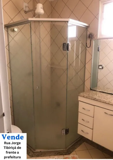 Alugar Apartamento / Padr&atilde;o em S&atilde;o Jos&eacute; do Rio Preto R$ 1.200,00 - Foto 4