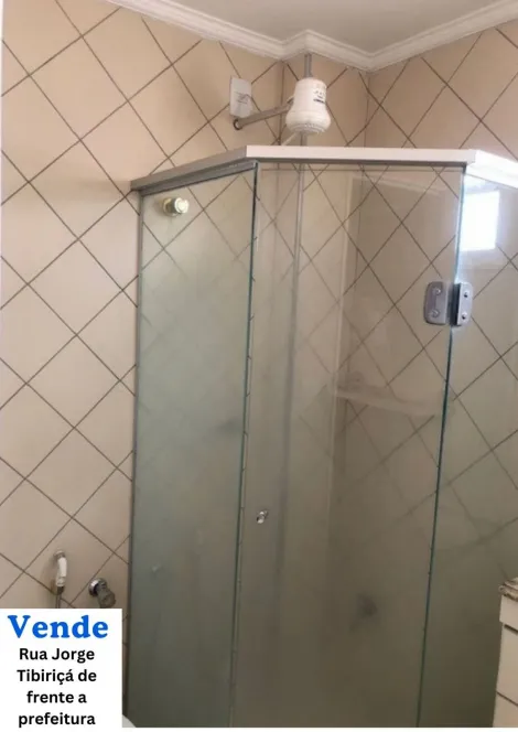 Alugar Apartamento / Padr&atilde;o em S&atilde;o Jos&eacute; do Rio Preto R$ 1.200,00 - Foto 5