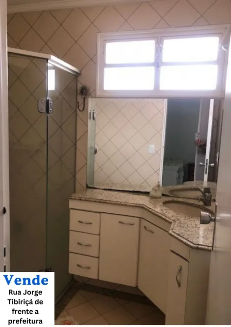 Alugar Apartamento / Padr&atilde;o em S&atilde;o Jos&eacute; do Rio Preto R$ 1.200,00 - Foto 7