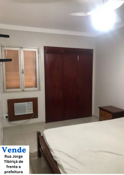 Alugar Apartamento / Padr&atilde;o em S&atilde;o Jos&eacute; do Rio Preto R$ 1.200,00 - Foto 8