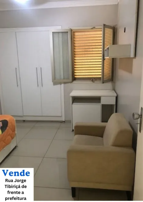 Alugar Apartamento / Padr&atilde;o em S&atilde;o Jos&eacute; do Rio Preto R$ 1.200,00 - Foto 11