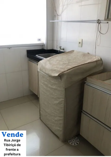 Alugar Apartamento / Padr&atilde;o em S&atilde;o Jos&eacute; do Rio Preto R$ 1.200,00 - Foto 10