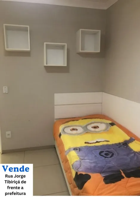 Alugar Apartamento / Padr&atilde;o em S&atilde;o Jos&eacute; do Rio Preto R$ 1.200,00 - Foto 12