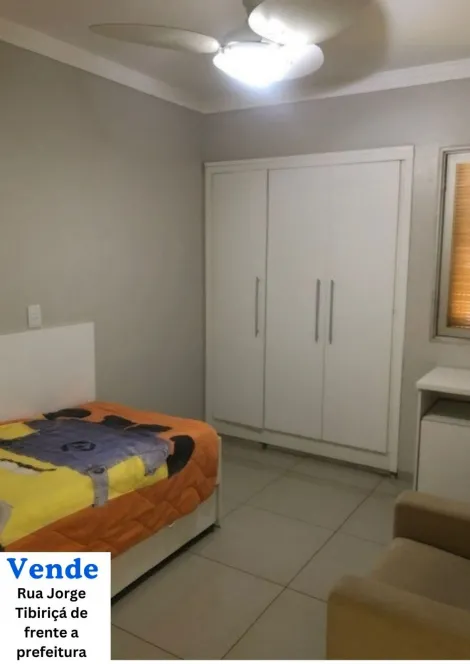 Alugar Apartamento / Padr&atilde;o em S&atilde;o Jos&eacute; do Rio Preto R$ 1.200,00 - Foto 13