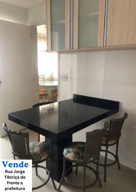 Alugar Apartamento / Padr&atilde;o em S&atilde;o Jos&eacute; do Rio Preto R$ 1.200,00 - Foto 14