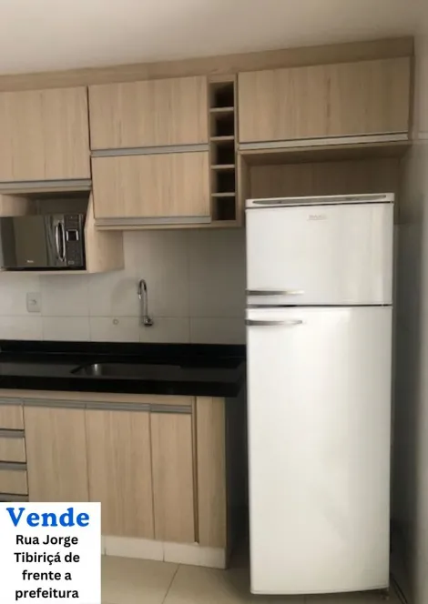 Alugar Apartamento / Padr&atilde;o em S&atilde;o Jos&eacute; do Rio Preto R$ 1.200,00 - Foto 15