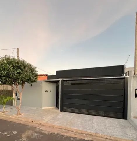 Comprar Casa / Padr&atilde;o em S&atilde;o Jos&eacute; do Rio Preto R$ 420.000,00 - Foto 2