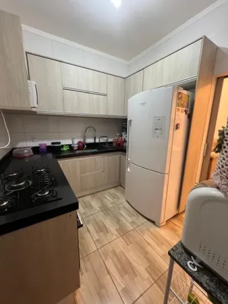 Comprar Casa / Padr&atilde;o em S&atilde;o Jos&eacute; do Rio Preto R$ 420.000,00 - Foto 5