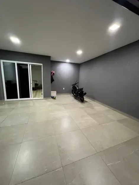 Comprar Casa / Padr&atilde;o em S&atilde;o Jos&eacute; do Rio Preto R$ 420.000,00 - Foto 6