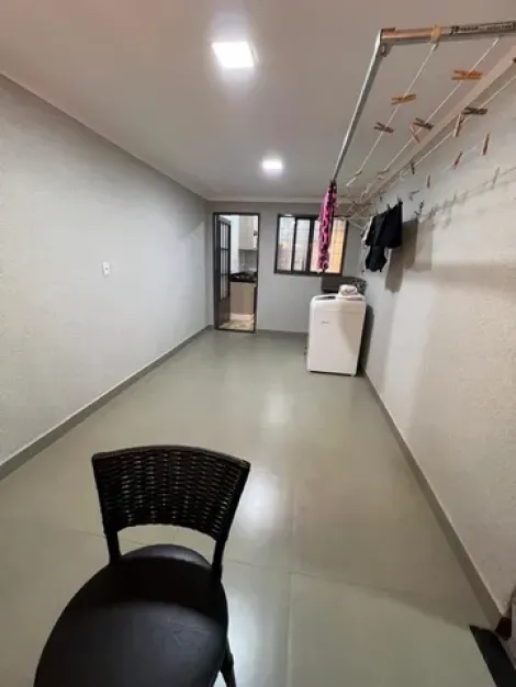 Comprar Casa / Padr&atilde;o em S&atilde;o Jos&eacute; do Rio Preto R$ 420.000,00 - Foto 7