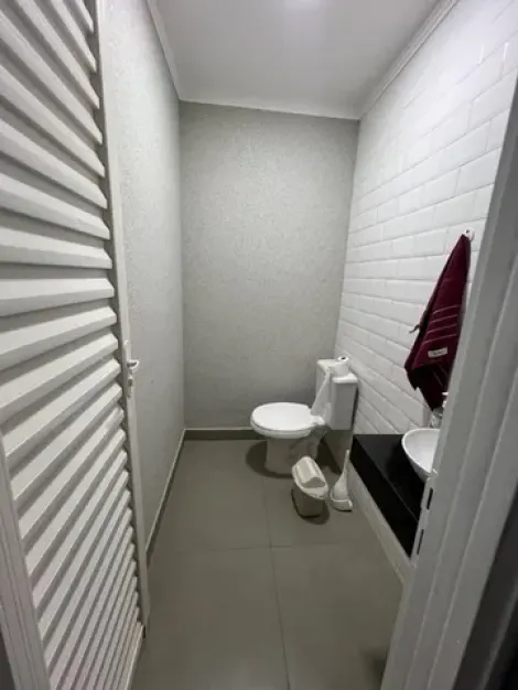 Comprar Casa / Padr&atilde;o em S&atilde;o Jos&eacute; do Rio Preto R$ 420.000,00 - Foto 8