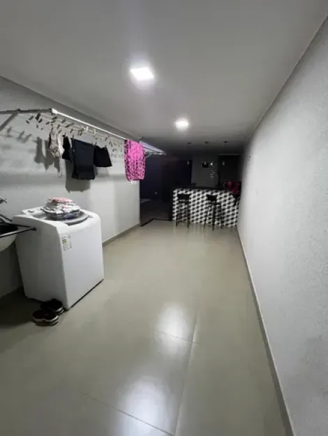 Comprar Casa / Padr&atilde;o em S&atilde;o Jos&eacute; do Rio Preto R$ 420.000,00 - Foto 9
