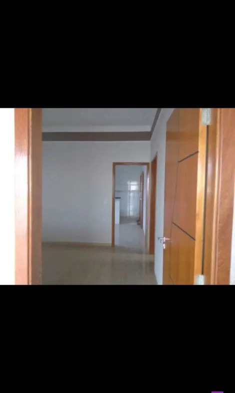 Alugar Casa / Padr&atilde;o em S&atilde;o Jos&eacute; do Rio Preto. apenas R$ 350.000,00