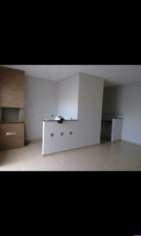 Comprar Casa / Padr&atilde;o em S&atilde;o Jos&eacute; do Rio Preto R$ 350.000,00 - Foto 2