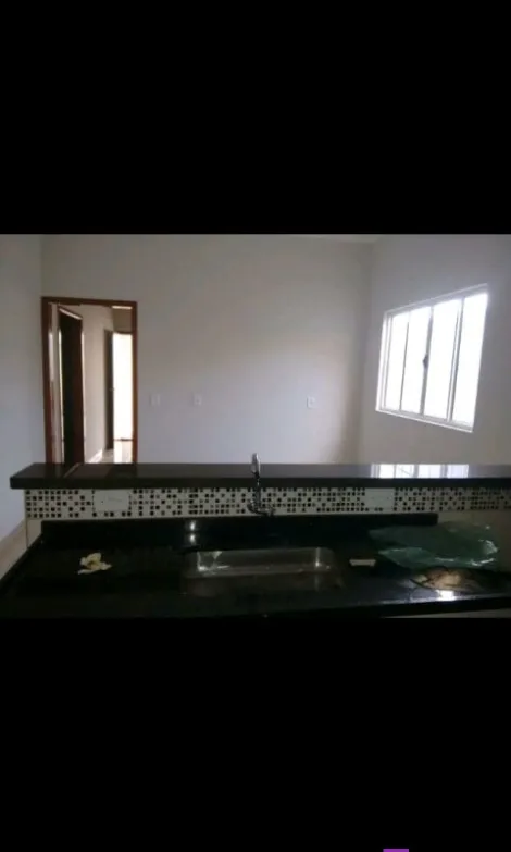 Comprar Casa / Padr&atilde;o em S&atilde;o Jos&eacute; do Rio Preto R$ 350.000,00 - Foto 4