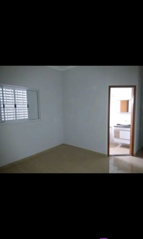 Comprar Casa / Padr&atilde;o em S&atilde;o Jos&eacute; do Rio Preto R$ 350.000,00 - Foto 5