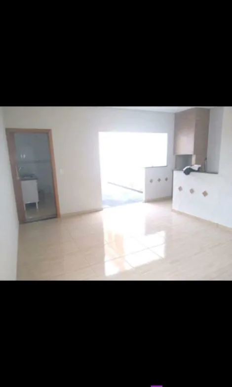 Comprar Casa / Padr&atilde;o em S&atilde;o Jos&eacute; do Rio Preto R$ 350.000,00 - Foto 6