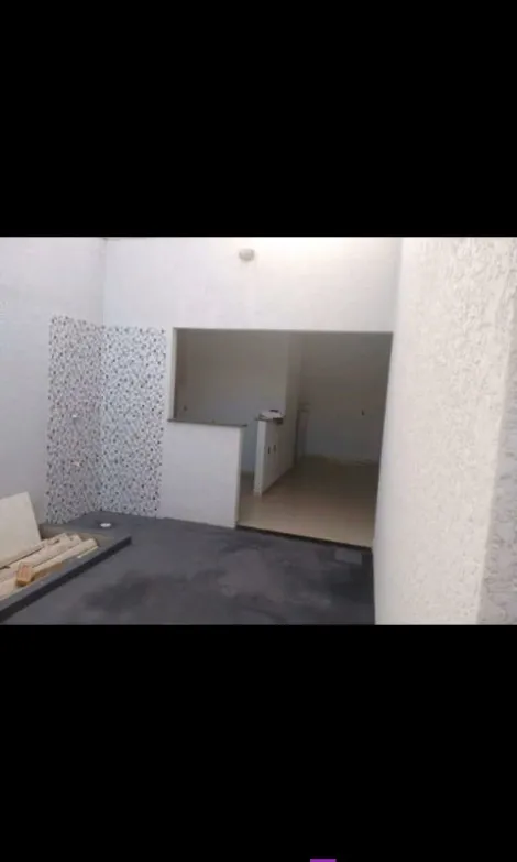 Comprar Casa / Padr&atilde;o em S&atilde;o Jos&eacute; do Rio Preto R$ 350.000,00 - Foto 7