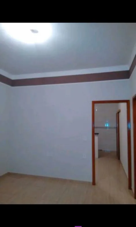 Comprar Casa / Padr&atilde;o em S&atilde;o Jos&eacute; do Rio Preto R$ 350.000,00 - Foto 8