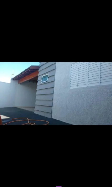 Comprar Casa / Padr&atilde;o em S&atilde;o Jos&eacute; do Rio Preto R$ 350.000,00 - Foto 9