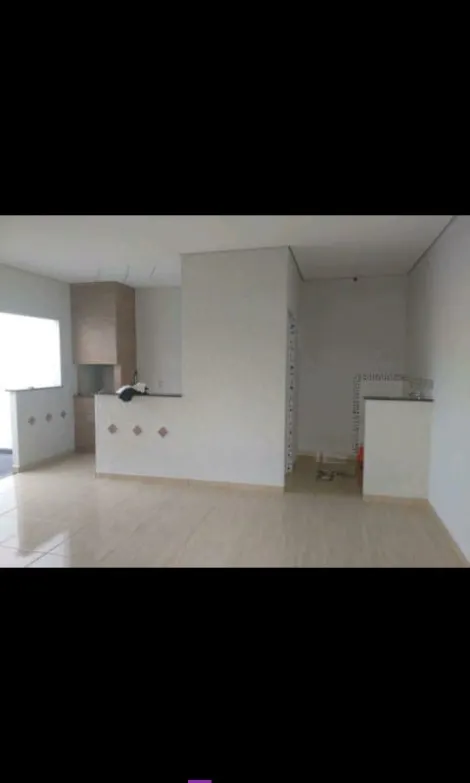 Comprar Casa / Padr&atilde;o em S&atilde;o Jos&eacute; do Rio Preto R$ 350.000,00 - Foto 11