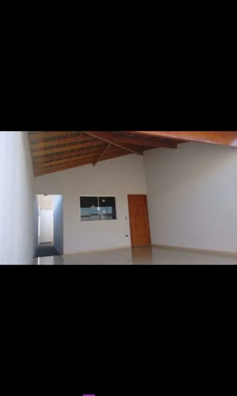Comprar Casa / Padr&atilde;o em S&atilde;o Jos&eacute; do Rio Preto R$ 350.000,00 - Foto 12