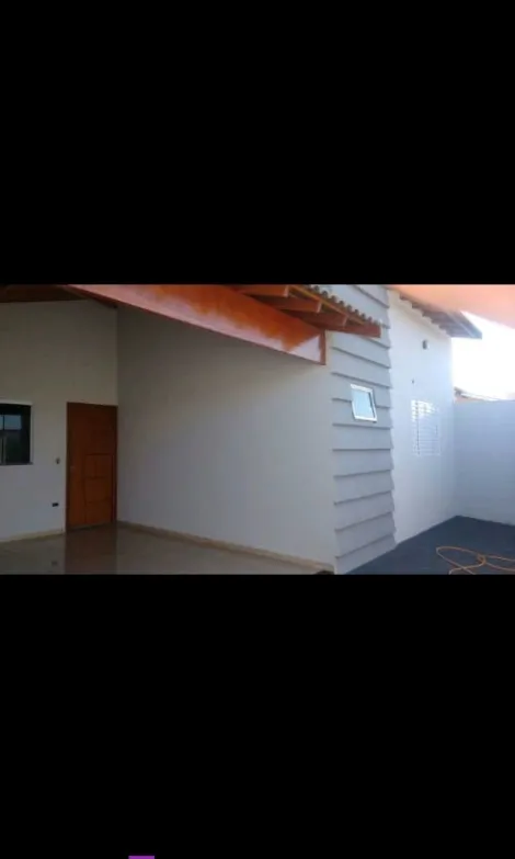 Comprar Casa / Padr&atilde;o em S&atilde;o Jos&eacute; do Rio Preto R$ 350.000,00 - Foto 13