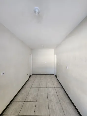 Alugar Casa / Padr&atilde;o em S&atilde;o Jos&eacute; do Rio Preto. apenas R$ 1.400,00
