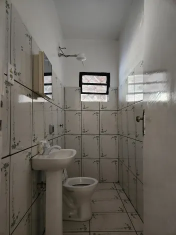 Alugar Casa / Padr&atilde;o em S&atilde;o Jos&eacute; do Rio Preto R$ 1.400,00 - Foto 6