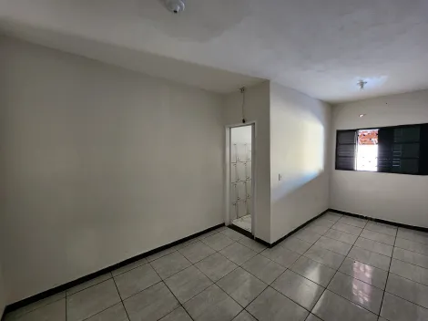 Alugar Casa / Padr&atilde;o em S&atilde;o Jos&eacute; do Rio Preto R$ 1.400,00 - Foto 5