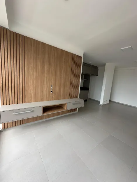 Alugar Apartamento / Padr&atilde;o em S&atilde;o Jos&eacute; do Rio Preto R$ 2.900,00 - Foto 2