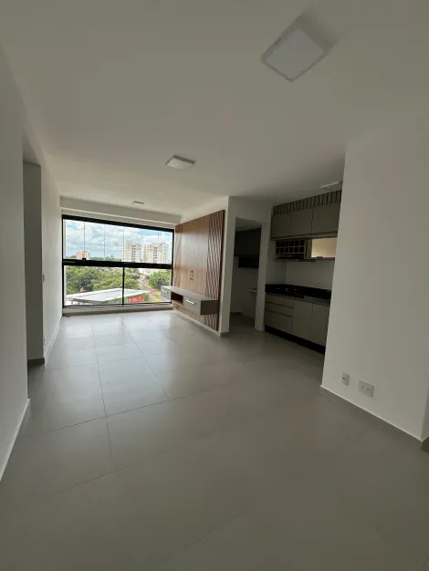 Alugar Apartamento / Padr&atilde;o em S&atilde;o Jos&eacute; do Rio Preto R$ 2.900,00 - Foto 3