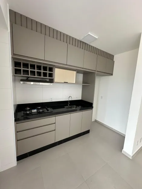 Alugar Apartamento / Padr&atilde;o em S&atilde;o Jos&eacute; do Rio Preto R$ 2.900,00 - Foto 8