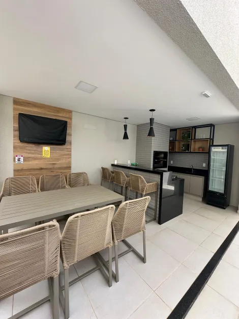 Alugar Apartamento / Padr&atilde;o em S&atilde;o Jos&eacute; do Rio Preto R$ 2.900,00 - Foto 11