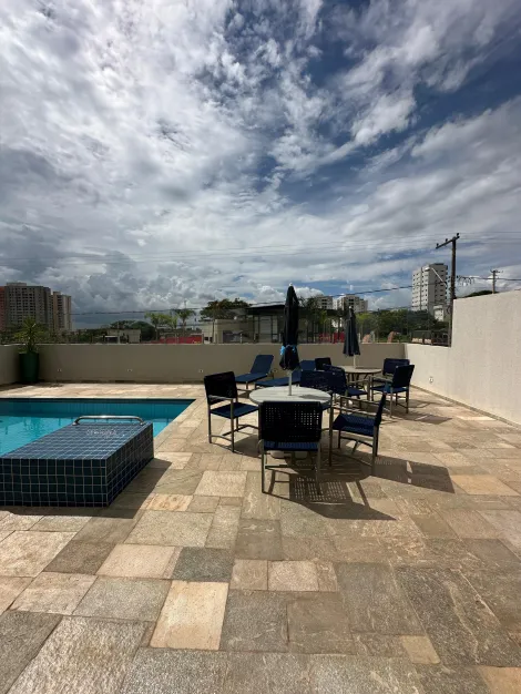 Alugar Apartamento / Padr&atilde;o em S&atilde;o Jos&eacute; do Rio Preto R$ 2.900,00 - Foto 12