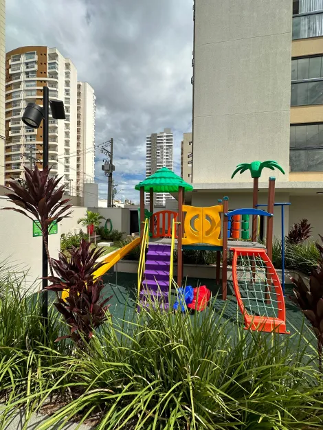 Alugar Apartamento / Padr&atilde;o em S&atilde;o Jos&eacute; do Rio Preto R$ 2.900,00 - Foto 14