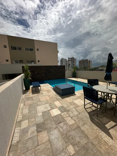 Alugar Apartamento / Padr&atilde;o em S&atilde;o Jos&eacute; do Rio Preto R$ 2.900,00 - Foto 15