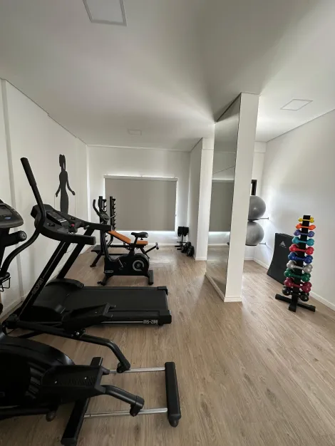 Alugar Apartamento / Padr&atilde;o em S&atilde;o Jos&eacute; do Rio Preto R$ 2.900,00 - Foto 16