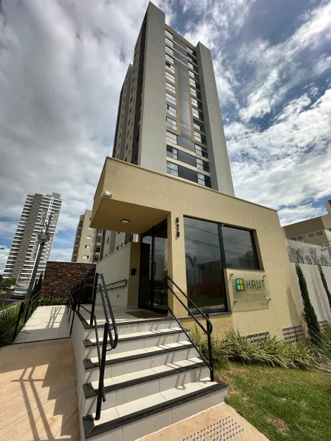 Alugar Apartamento / Padr&atilde;o em S&atilde;o Jos&eacute; do Rio Preto R$ 2.900,00 - Foto 17