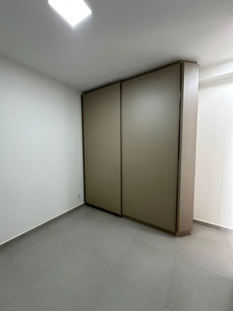 Alugar Apartamento / Padr&atilde;o em S&atilde;o Jos&eacute; do Rio Preto R$ 2.900,00 - Foto 7