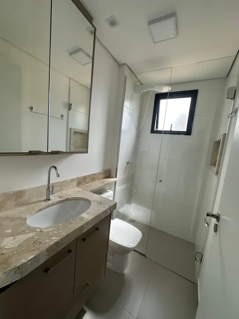 Alugar Apartamento / Padr&atilde;o em S&atilde;o Jos&eacute; do Rio Preto R$ 2.900,00 - Foto 19