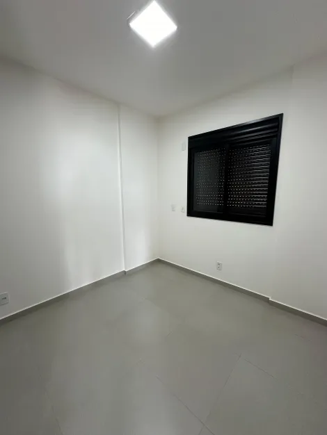 Alugar Apartamento / Padr&atilde;o em S&atilde;o Jos&eacute; do Rio Preto R$ 2.900,00 - Foto 4