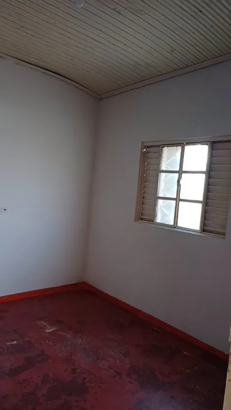Comprar Casa / Padr&atilde;o em Mirassol R$ 240.000,00 - Foto 3